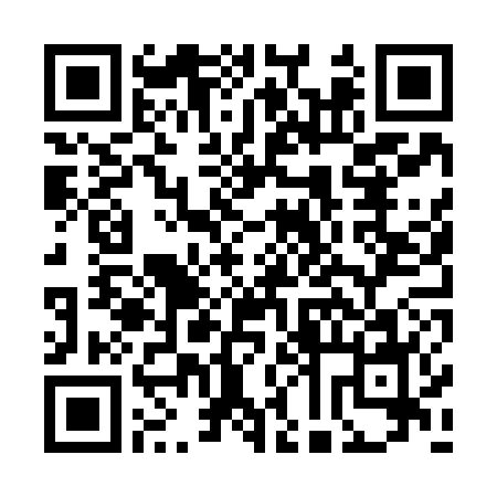 t72R06qr7572d5h0.jpg
