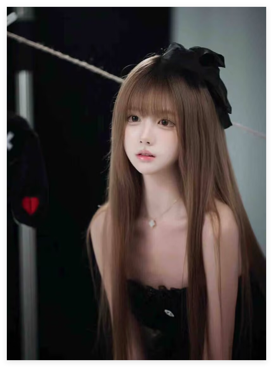 QQ20250507-143956.png