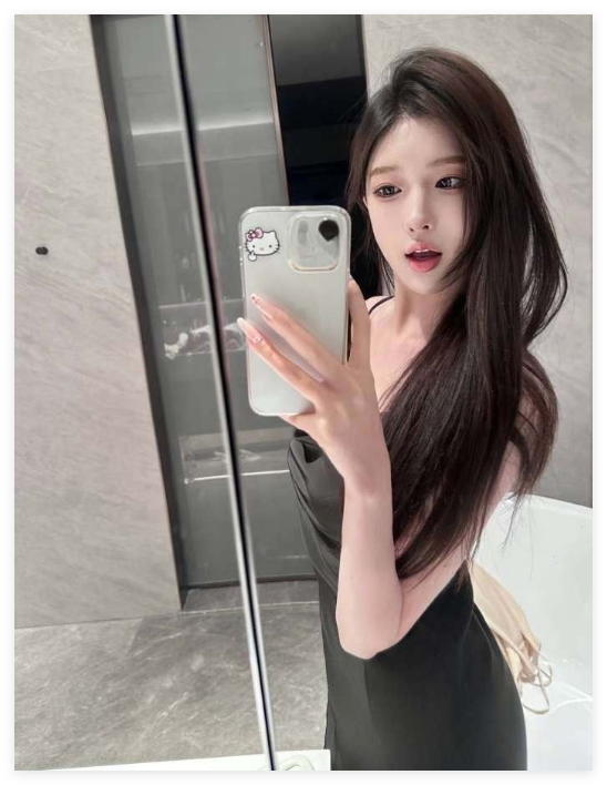 QQ20250507-144257.png
