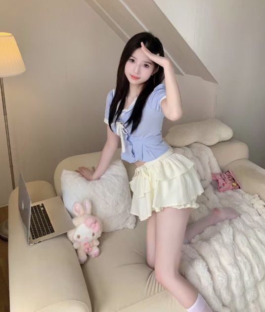 联想截图_20250512175222.png