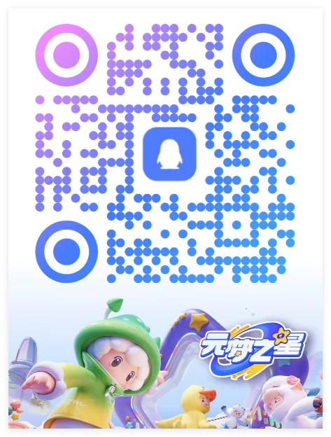 44.png